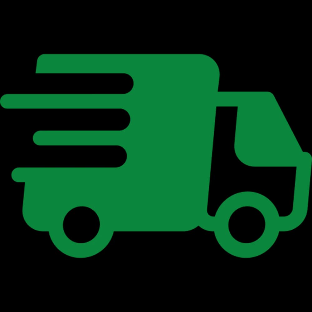 Shahar boyicha tez yetkazib berish xizmati