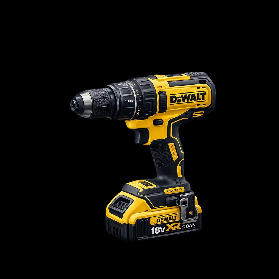 qurilish-asbob-uskunalari-1774585127