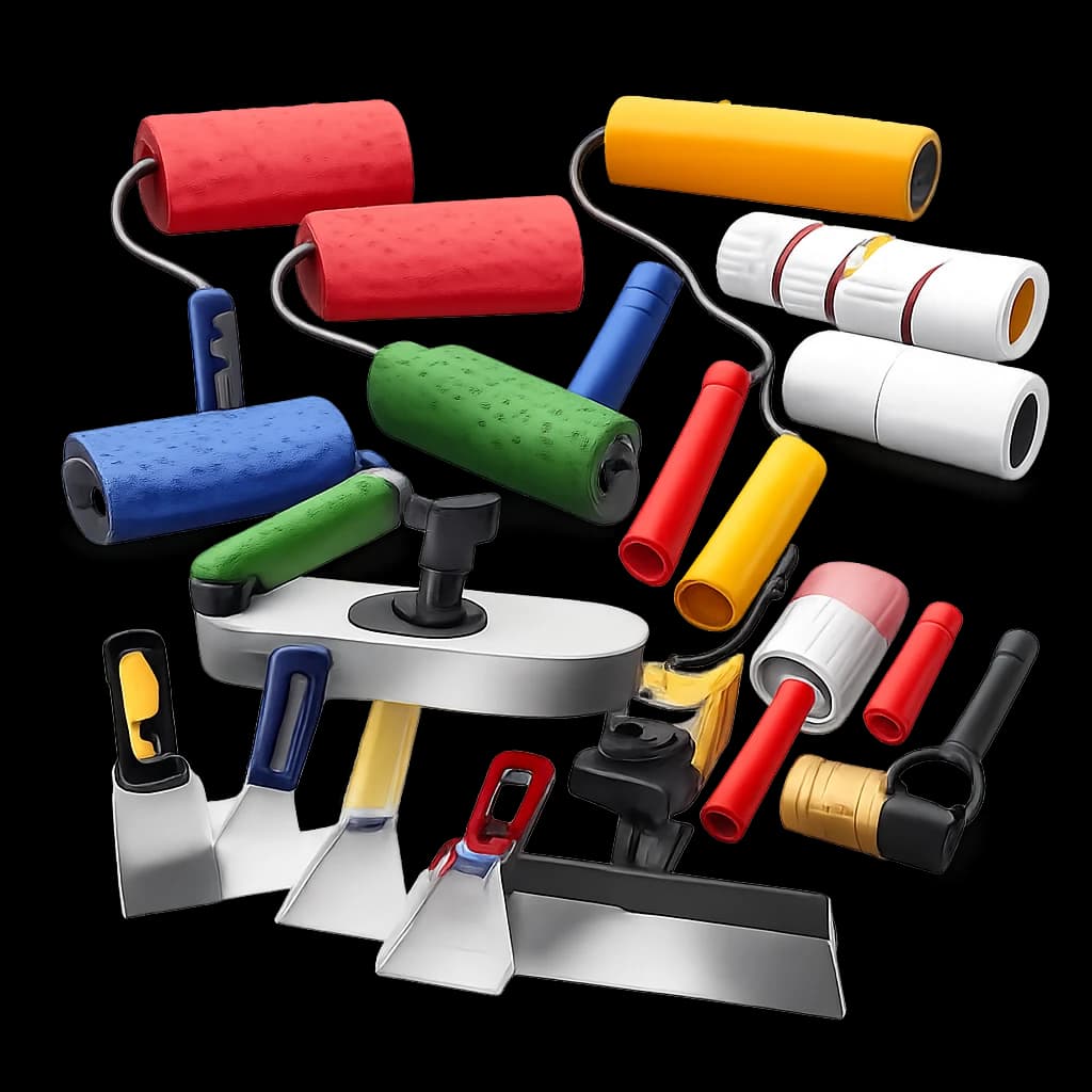 dekorativnyi-instrumenty