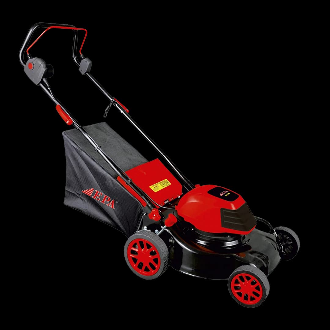 bog-uskunalari-va-kokalamlashtirish