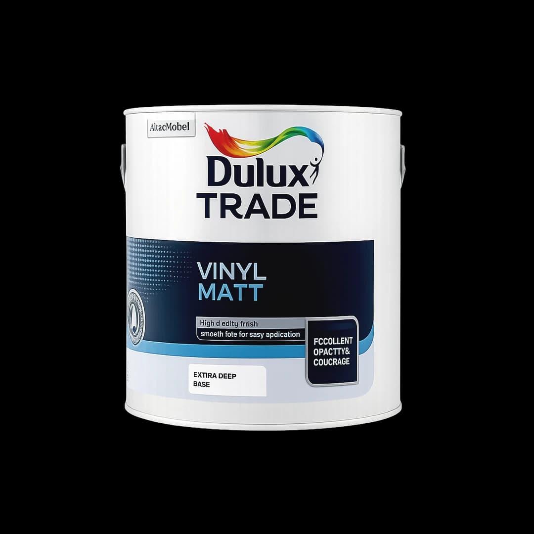 boyoqlar-va-qoplamalar