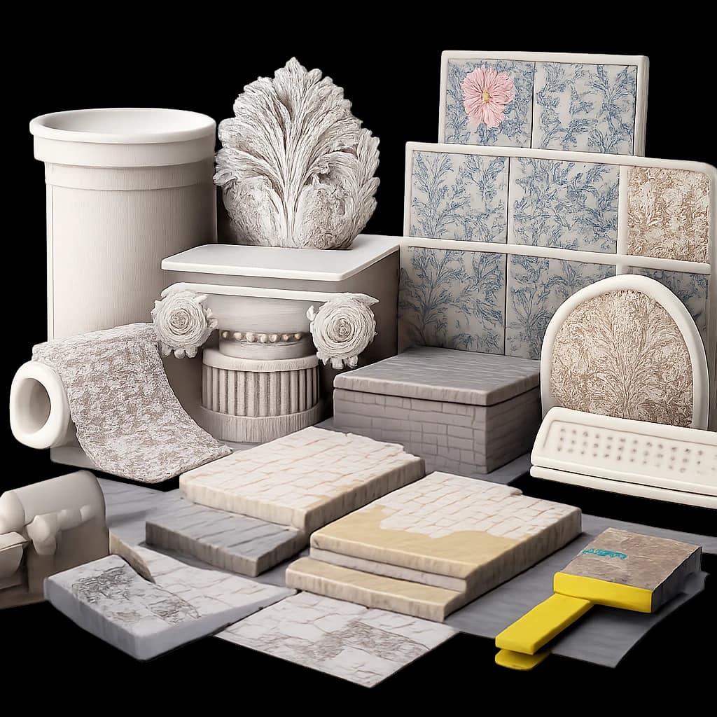 otdelocnye-materialy-mozaiki