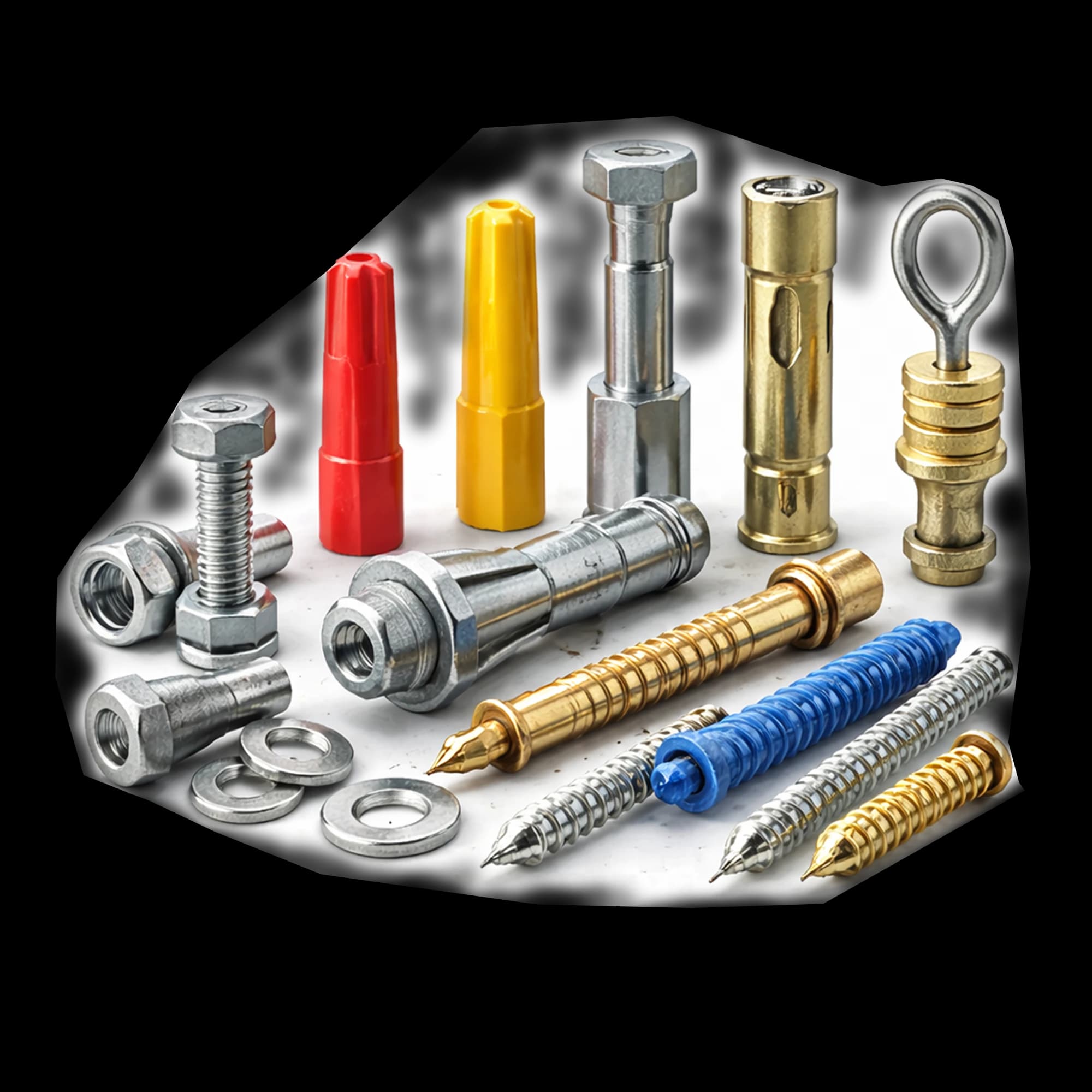 mahkamlash-elementlari-va-ankerlar